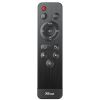 Домашний кинотеатр Trust Lino HD Soundbar With Bluetooth Black (23642_TRUST) изображение 4