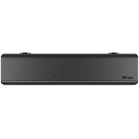 Домашний кинотеатр Trust Lino HD Soundbar With Bluetooth Black (23642_TRUST) изображение 5