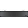 Домашний кинотеатр Trust Lino HD Soundbar With Bluetooth Black (23642_TRUST) изображение 5