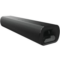 Домашний кинотеатр Trust Lino HD Soundbar With Bluetooth Black (23642_TRUST) изображение 6