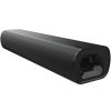 Домашний кинотеатр Trust Lino HD Soundbar With Bluetooth Black (23642_TRUST) изображение 6