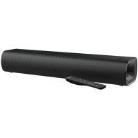Домашний кинотеатр Trust Lino HD Soundbar With Bluetooth Black (23642_TRUST) изображение 7