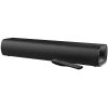 Домашний кинотеатр Trust Lino HD Soundbar With Bluetooth Black (23642_TRUST) изображение 7