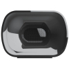 Домашній кінотеатр Trust Lino HD Soundbar With Bluetooth Black (23642_TRUST) зображення 8