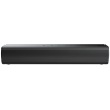 Домашний кинотеатр Trust Lino HD Soundbar With Bluetooth Black (23642_TRUST)