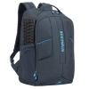 Рюкзак для ноутбука RivaCase 17.3" 7861 Blue (7861Blue) изображение 11