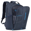 Рюкзак для ноутбука RivaCase 17.3" 7861 Blue (7861Blue) изображение 4