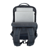 Рюкзак для ноутбука RivaCase 17.3" 7861 Blue (7861Blue) зображення 8