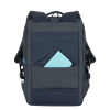 Рюкзак для ноутбука RivaCase 17.3" 7861 Blue (7861Blue) изображение 9