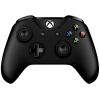 Геймпад Microsoft Xbox One Controller + Wireless Adapter for Windows 10 (4N7-00002) зображення 3