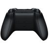 Геймпад Microsoft Xbox One Controller + Wireless Adapter for Windows 10 (4N7-00002) зображення 4