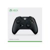 Геймпад Microsoft Xbox One Controller + Wireless Adapter for Windows 10 (4N7-00002) зображення 5