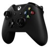 Геймпад Microsoft Xbox One Controller + Wireless Adapter for Windows 10 (4N7-00002)