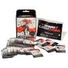 Настольная игра Magellan Comparity Суперлюди (MAG116199) изображение 2