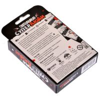 Настольная игра Magellan Comparity Суперлюди (MAG116199) изображение 7
