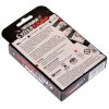 Настольная игра Magellan Comparity Суперлюди (MAG116199) изображение 7