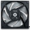 Кулер для корпуса Ekwb EK-Vardar F3-120 (3831109867532) изображение 2