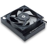 Кулер для корпуса Ekwb EK-Vardar F3-120 (3831109867532) изображение 3