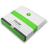Кулер для корпуса Ekwb EK-Vardar F3-120 (3831109867532) изображение 4