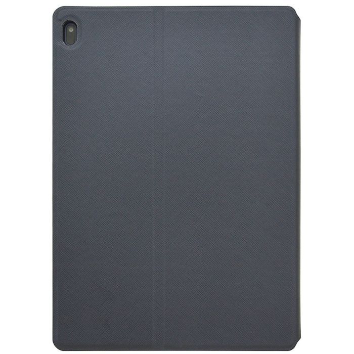 Чехол для планшета BeCover Premium Lenovo Tab E10 TB-X104 Black (703447) (703447) изображение 2
