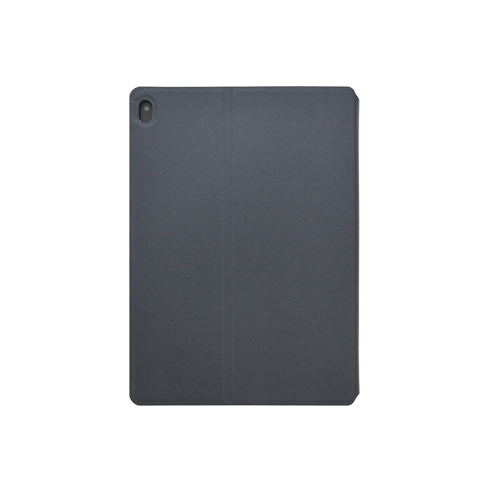 Чехол для планшета BeCover Premium Lenovo Tab E10 TB-X104 Black (703447) (703447) изображение 2