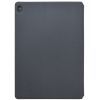 Чехол для планшета BeCover Premium Lenovo Tab E10 TB-X104 Black (703447) (703447) изображение 2