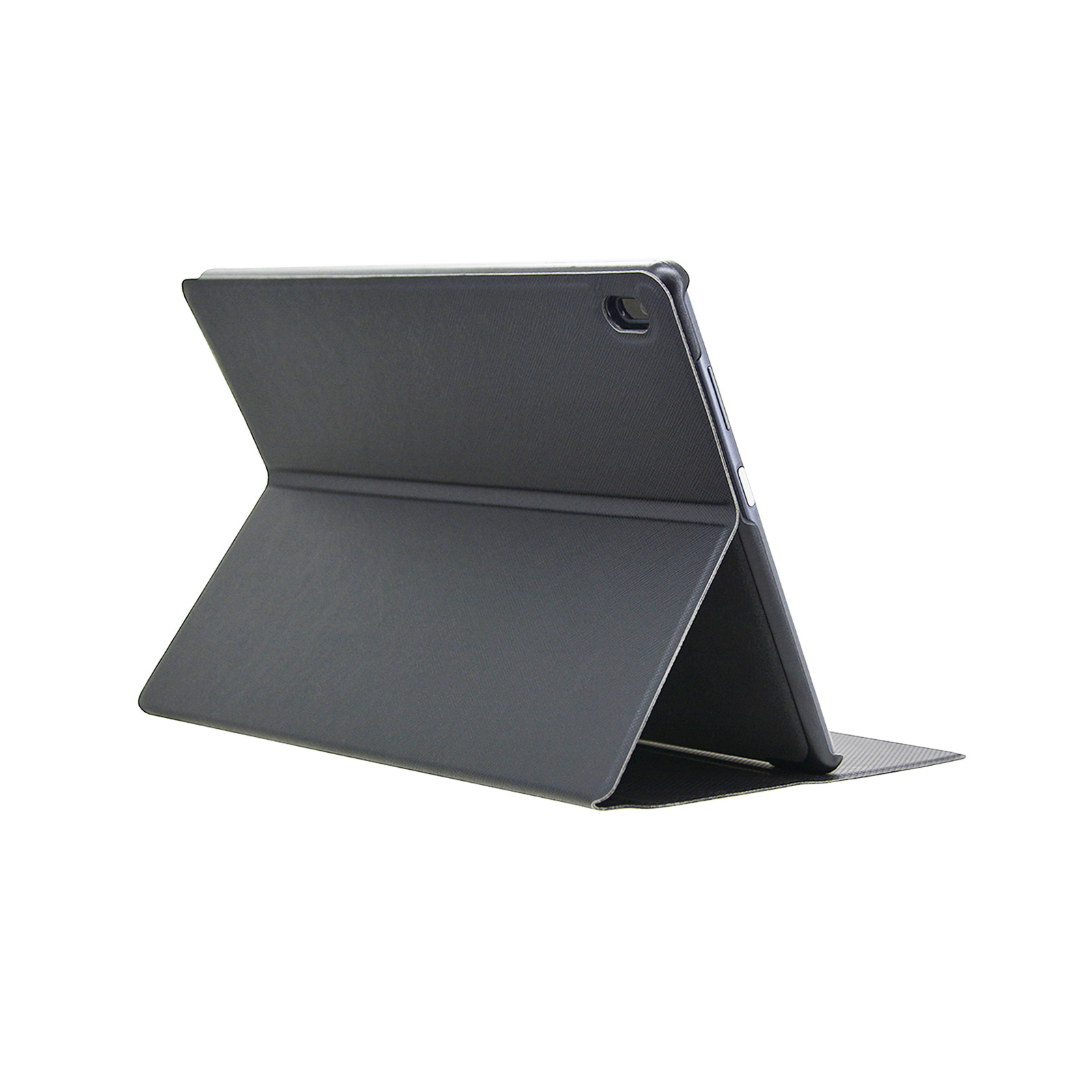 Чехол для планшета BeCover Premium Lenovo Tab E10 TB-X104 Black (703447) (703447) изображение 3