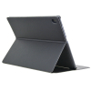 Чехол для планшета BeCover Premium Lenovo Tab E10 TB-X104 Black (703447) (703447) изображение 3
