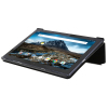 Чехол для планшета BeCover Premium Lenovo Tab E10 TB-X104 Black (703447) (703447) изображение 4