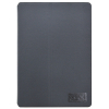 Чехол для планшета BeCover Premium Lenovo Tab E10 TB-X104 Black (703447) (703447)