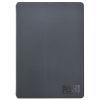 Чехол для планшета BeCover Premium Lenovo Tab E10 TB-X104 Black (703447) (703447)