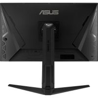 Монитор ASUS VG27AQL1A изображение 2