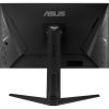 Монитор ASUS VG27AQL1A изображение 2