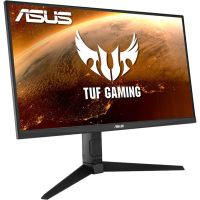 Монитор ASUS VG27AQL1A изображение 3