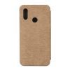 Чехол для мобильного телефона BeCover Exclusive Huawei P Smart 2019 Sand (703210) (703210) изображение 2