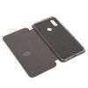 Чехол для мобильного телефона BeCover Exclusive Huawei P Smart 2019 Sand (703210) (703210) изображение 3