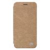 Чехол для мобильного телефона BeCover Exclusive Huawei P Smart 2019 Sand (703210) (703210)