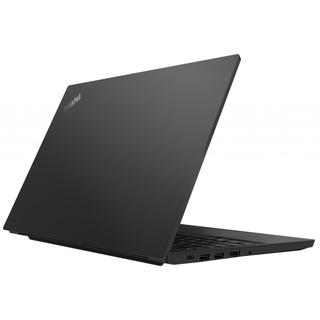 Ноутбук Lenovo ThinkPad E15 (20T80021RT) зображення 6