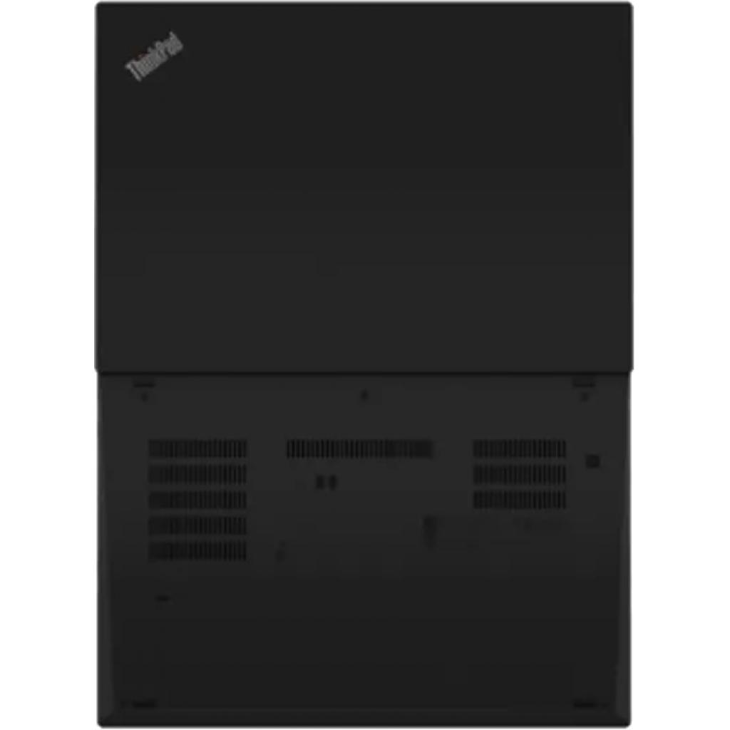 Ноутбук Lenovo ThinkPad E15 (20T80021RT) зображення 8