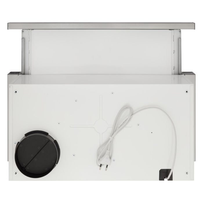 Витяжка кухонна Eleyus BREEZE 470 60 IS зображення 10