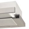 Витяжка кухонна Eleyus BREEZE 470 60 IS зображення 8
