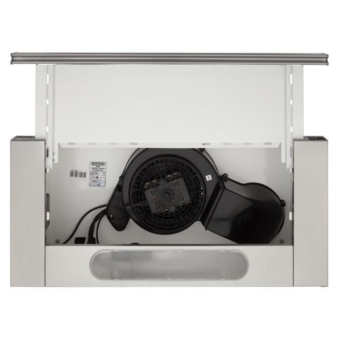 Витяжка кухонна Eleyus BREEZE 470 60 IS зображення 9