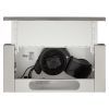Витяжка кухонна Eleyus BREEZE 470 60 IS зображення 9