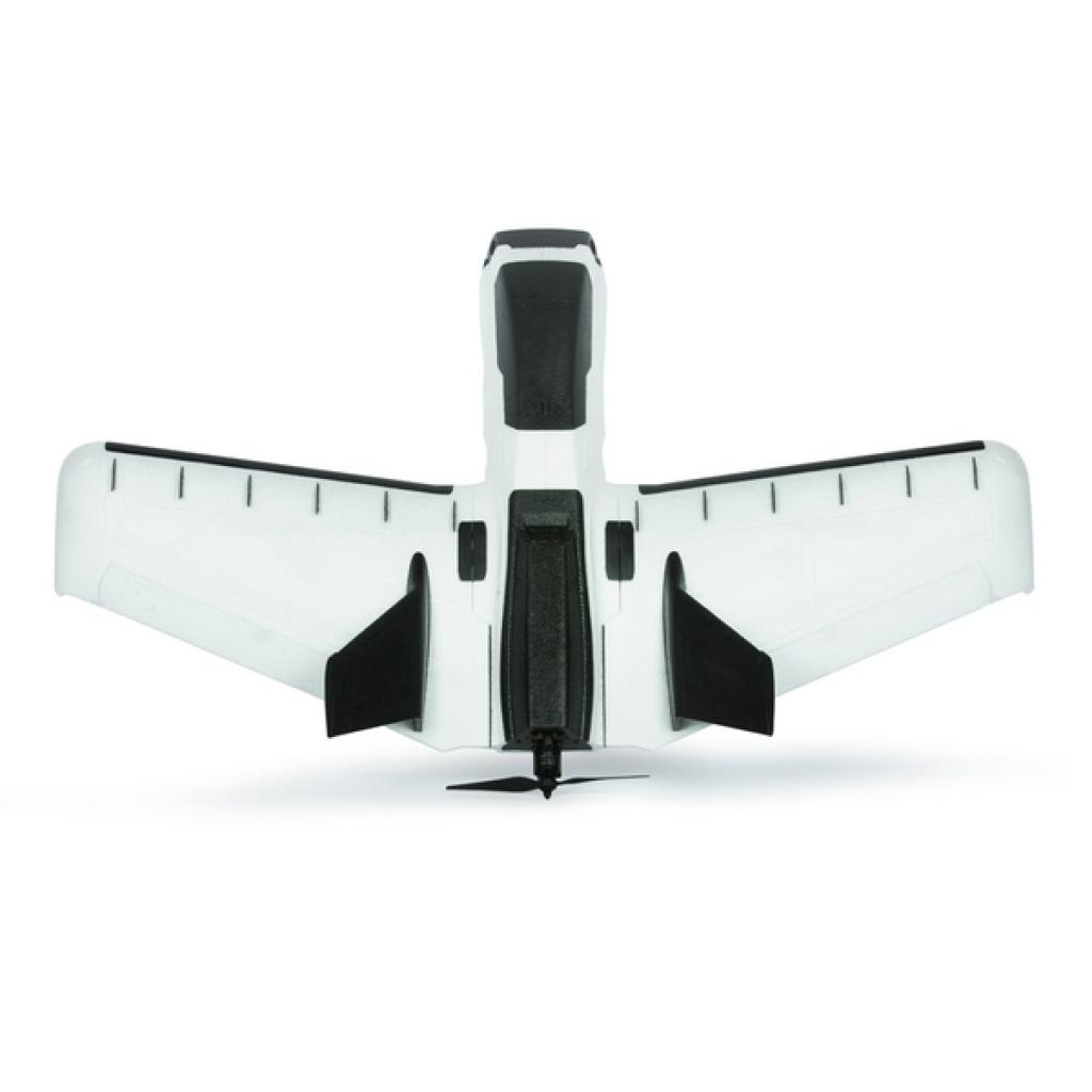 Радіокерована іграшка Z-led Літак FPV ZOHD Dart XL Extreme (PNP) (SM-1.0042) зображення 4
