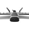 Радиоуправляемая игрушка Z-led Самолет FPV ZOHD Dart XL Extreme (PNP) (SM-1.0042) изображение 6