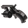 Стартовый пистолет Ekol Arda Revolver Black (Z21.2.026) изображение 2