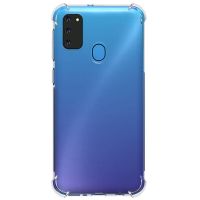 Чехол для мобильного телефона BeCover Samsung Galaxy M21 SM-M215 / M30s SM-M307 Clear (704320) изображение 2