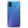 Чехол для мобильного телефона BeCover Samsung Galaxy M21 SM-M215 / M30s SM-M307 Clear (704320) изображение 2