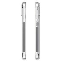 Чехол для мобильного телефона BeCover Samsung Galaxy M21 SM-M215 / M30s SM-M307 Clear (704320) изображение 3