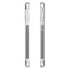 Чехол для мобильного телефона BeCover Samsung Galaxy M21 SM-M215 / M30s SM-M307 Clear (704320) изображение 3